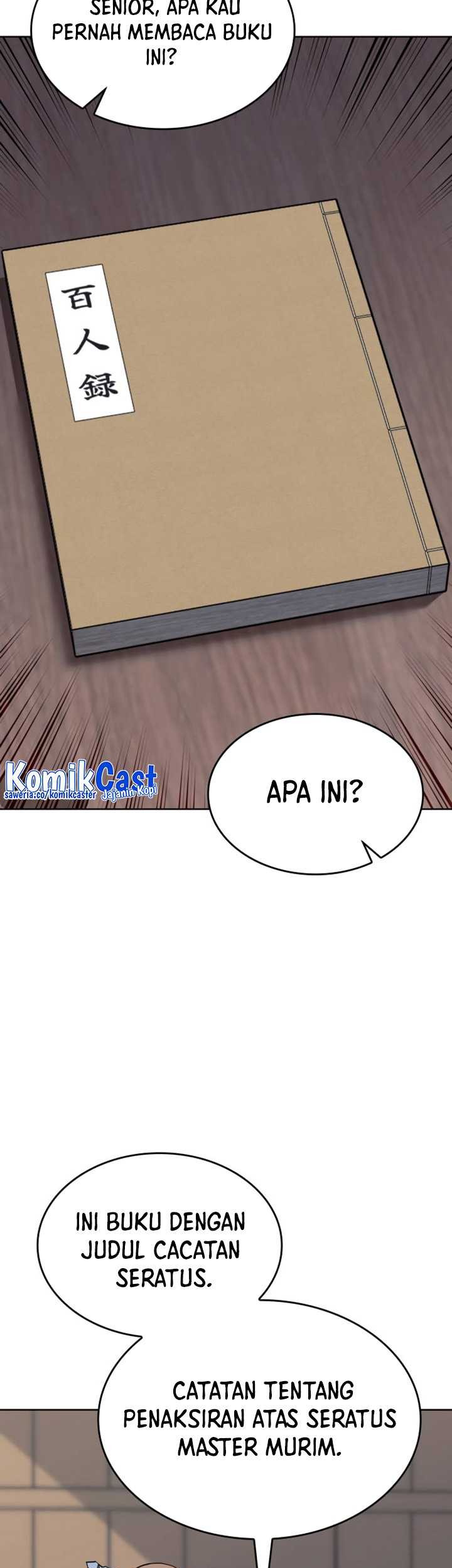 Halaman 84 dari 88
