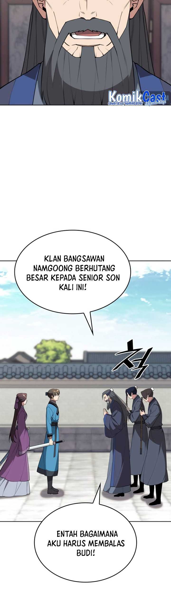 Halaman 10 dari 88