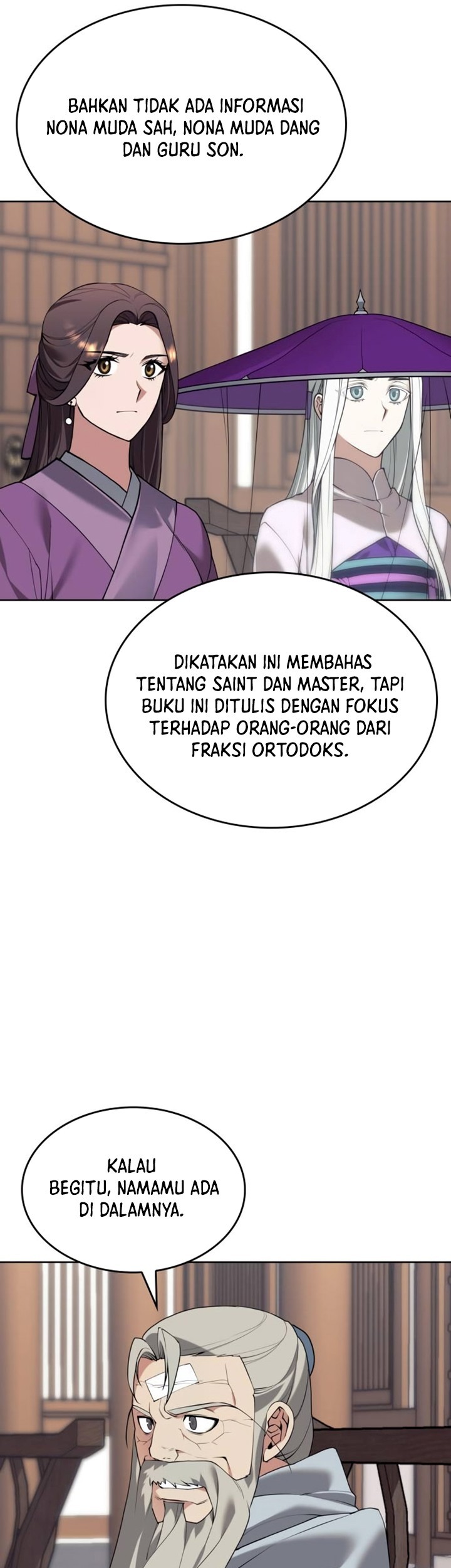 Halaman 14 dari 74