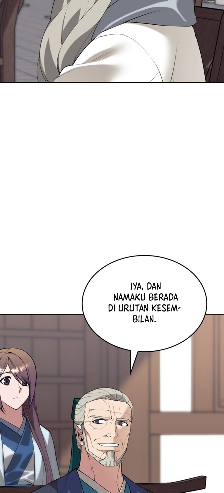 Halaman 15 dari 74