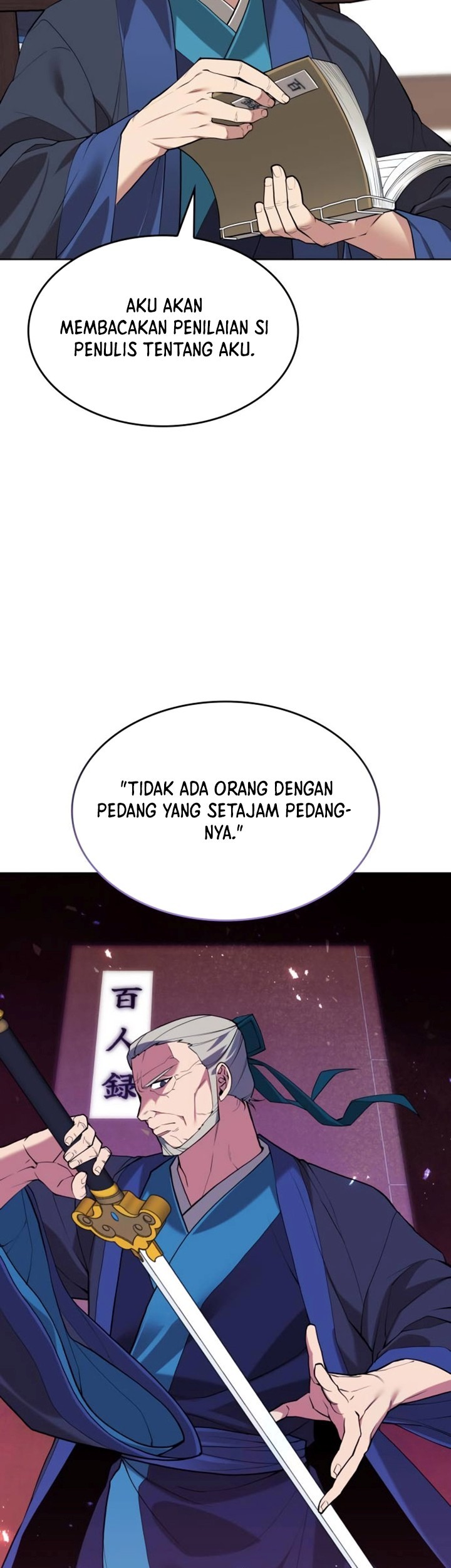 Halaman 16 dari 74