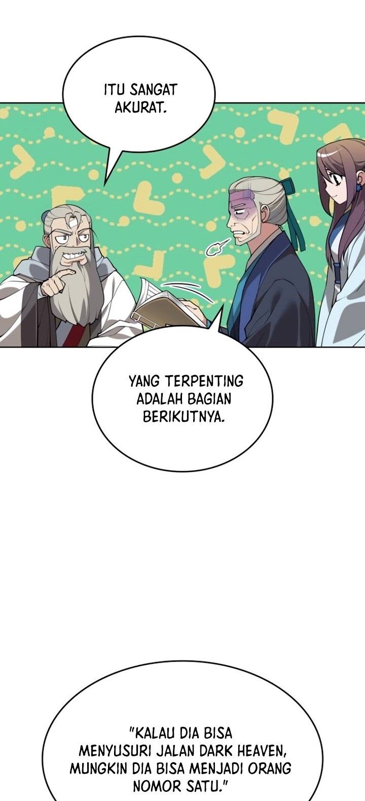 Halaman 19 dari 74