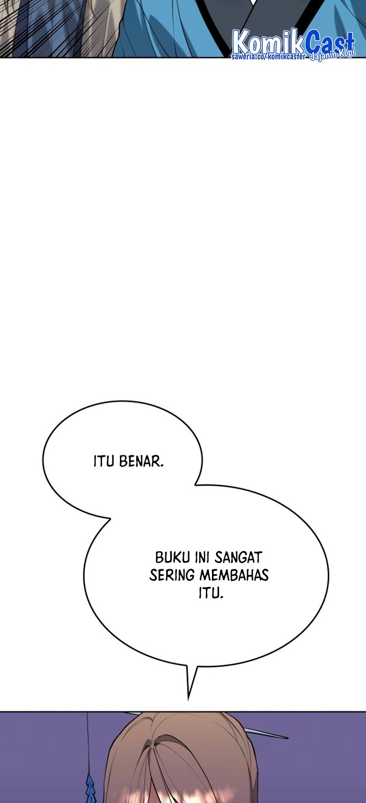 Halaman 21 dari 74