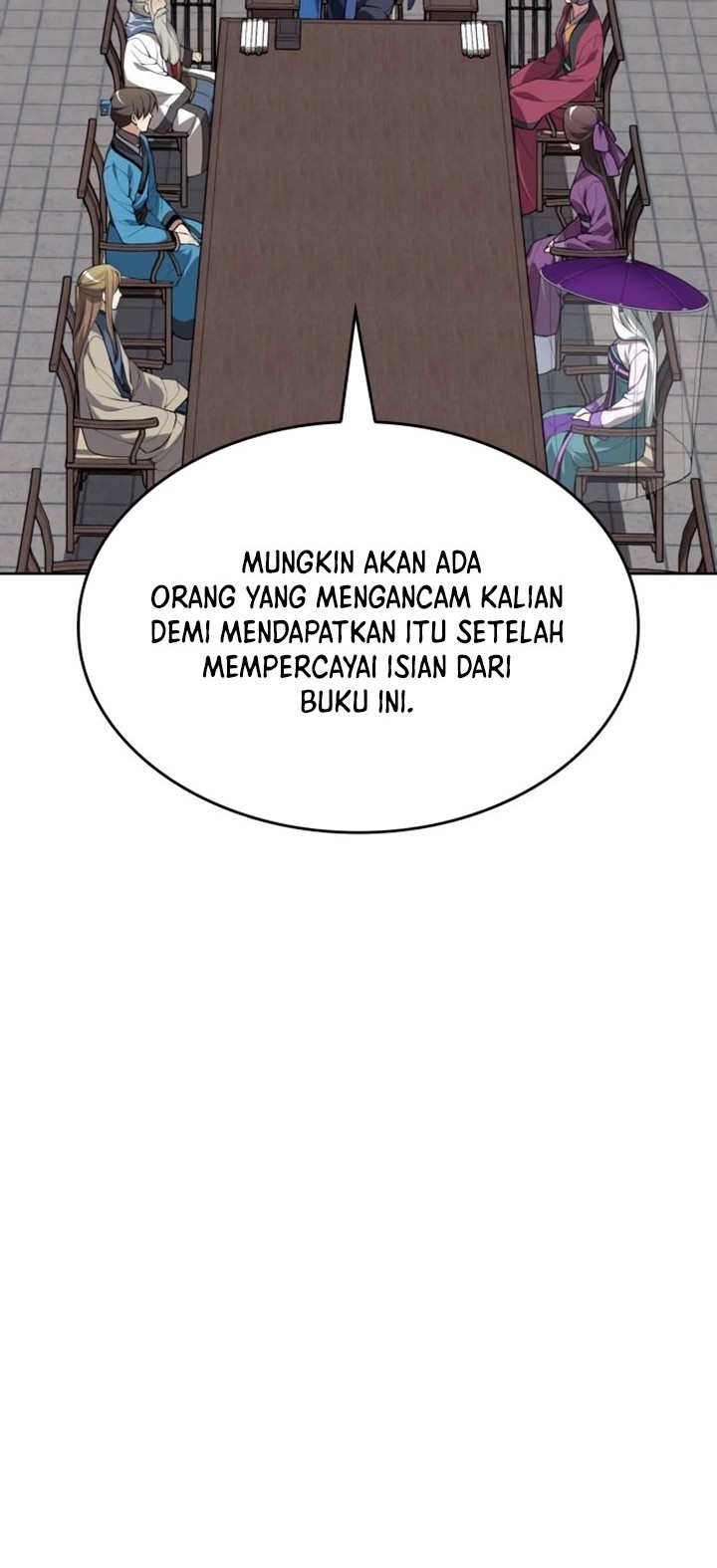 Halaman 25 dari 74