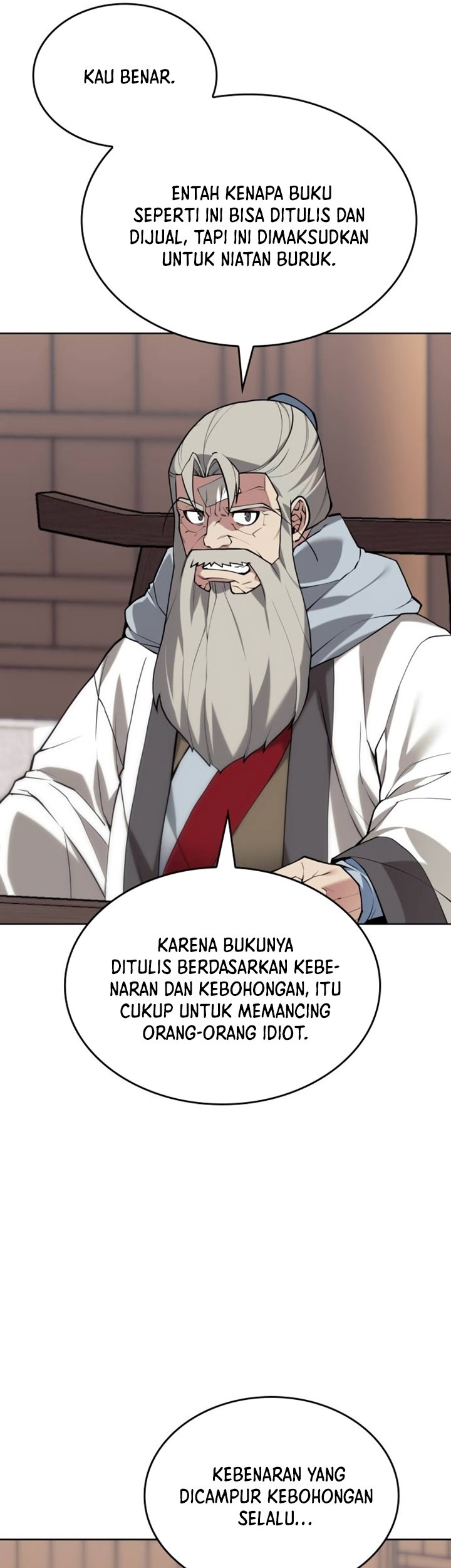 Halaman 26 dari 74