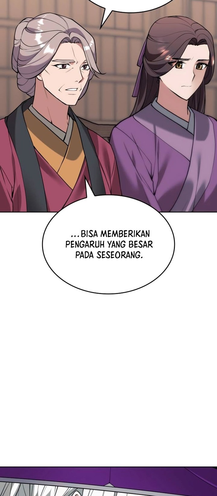 Halaman 27 dari 74