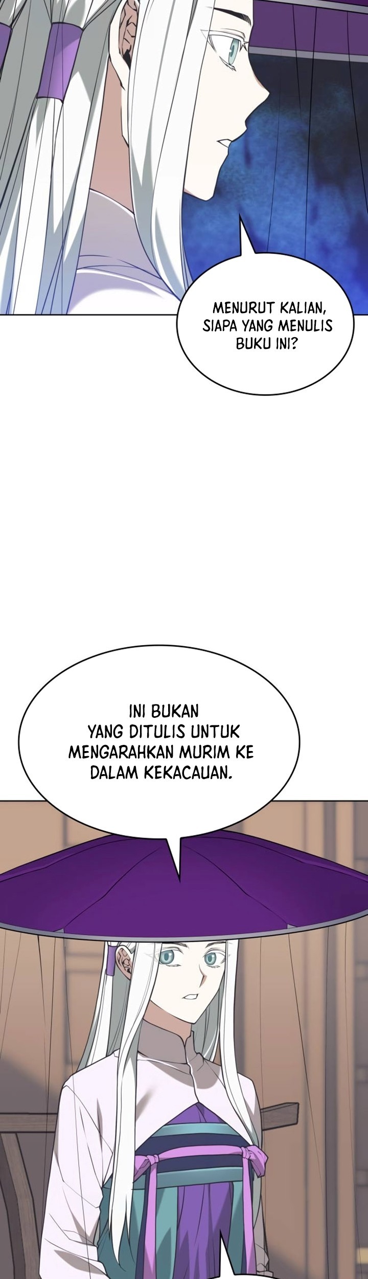 Halaman 28 dari 74