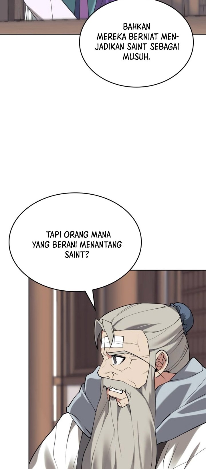Halaman 29 dari 74