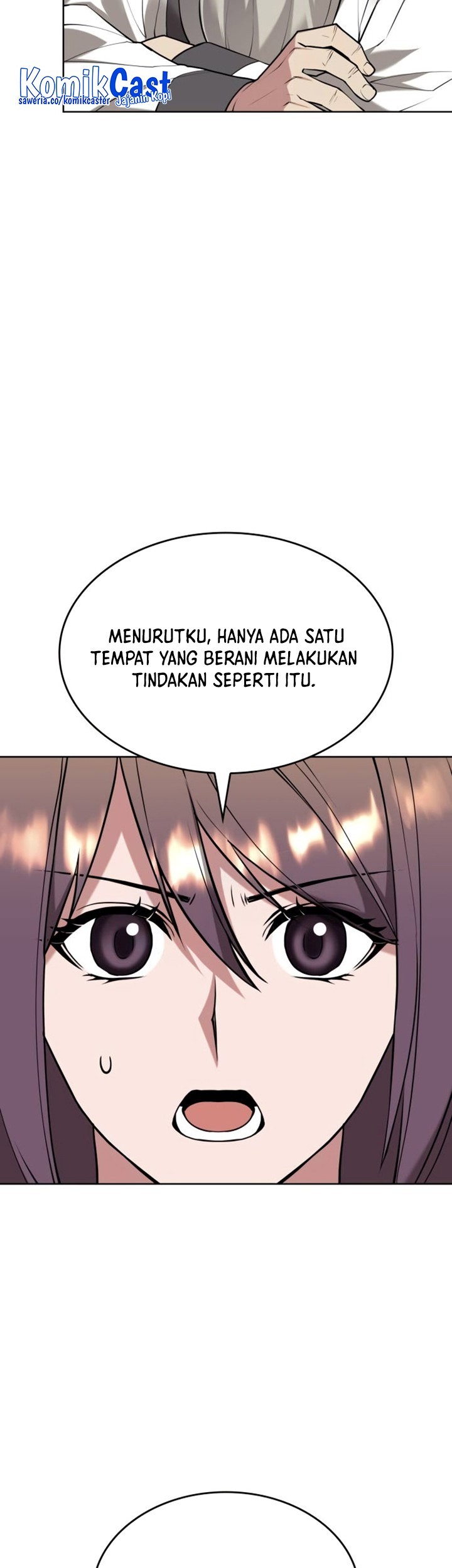 Halaman 30 dari 74