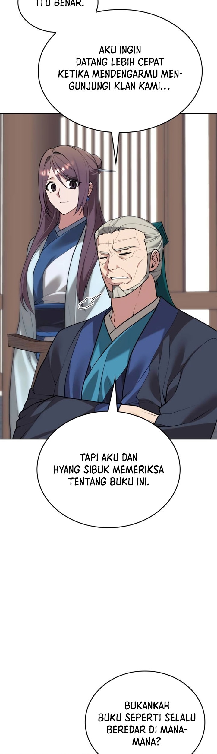 Halaman 4 dari 74