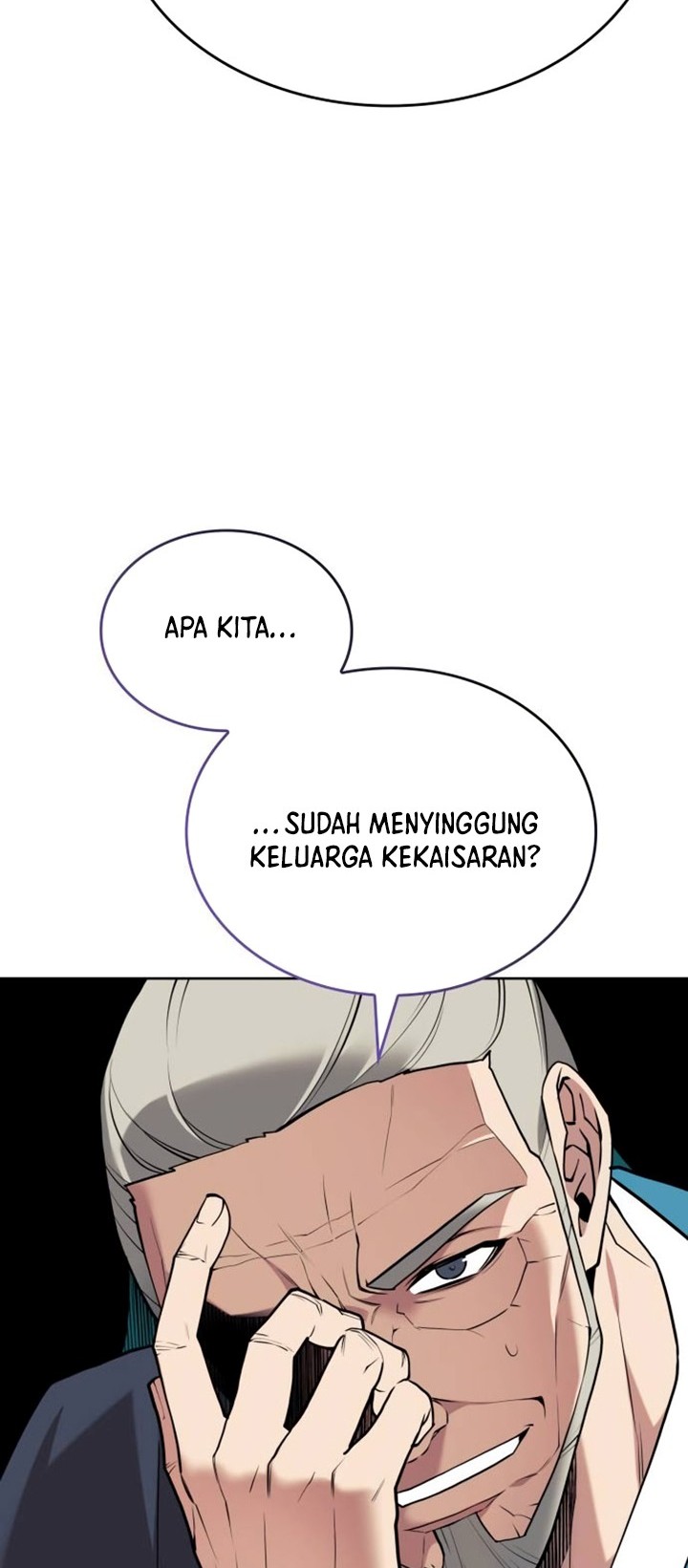 Halaman 35 dari 74