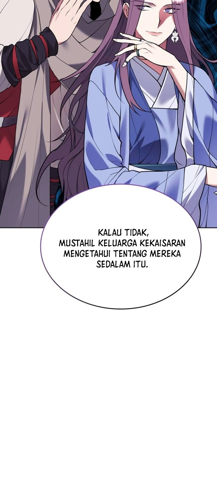 Halaman 37 dari 74
