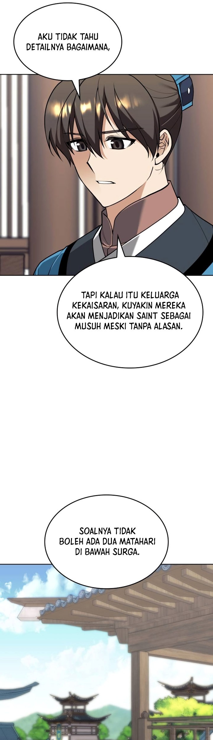 Halaman 38 dari 74