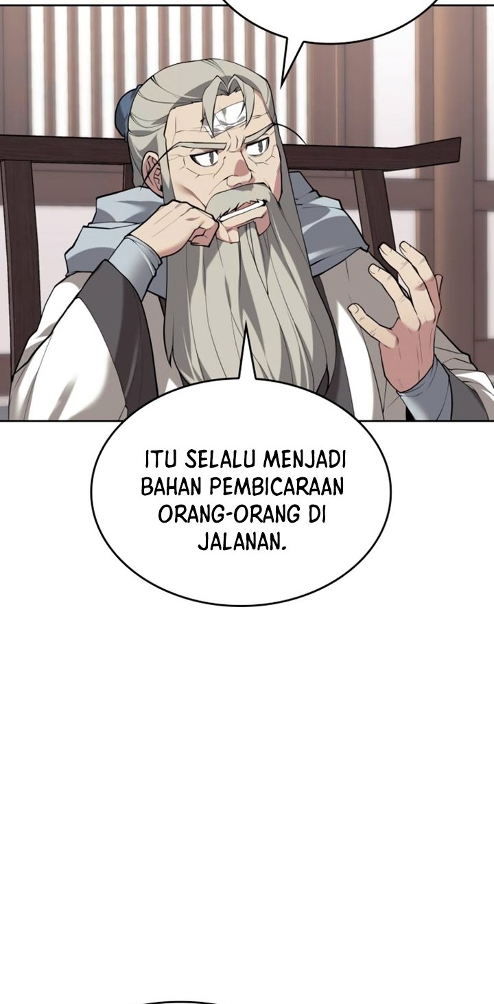 Halaman 5 dari 74