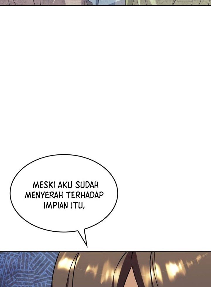 Halaman 45 dari 74
