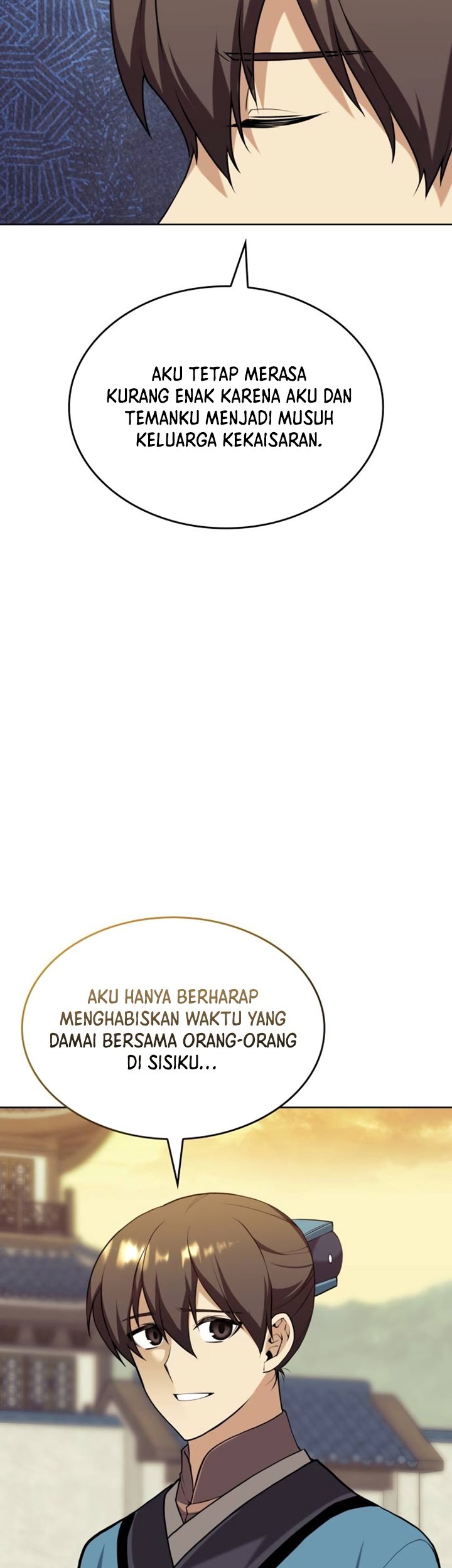 Halaman 46 dari 74