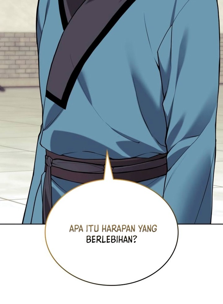 Halaman 47 dari 74