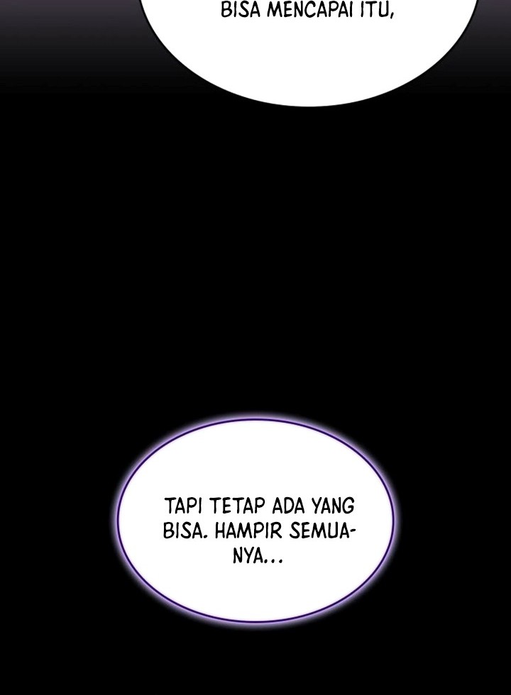 Halaman 49 dari 74