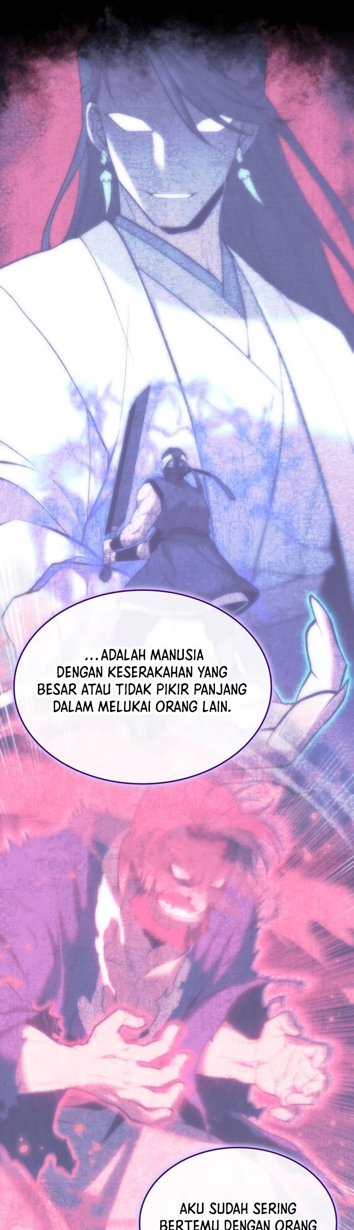 Halaman 50 dari 74