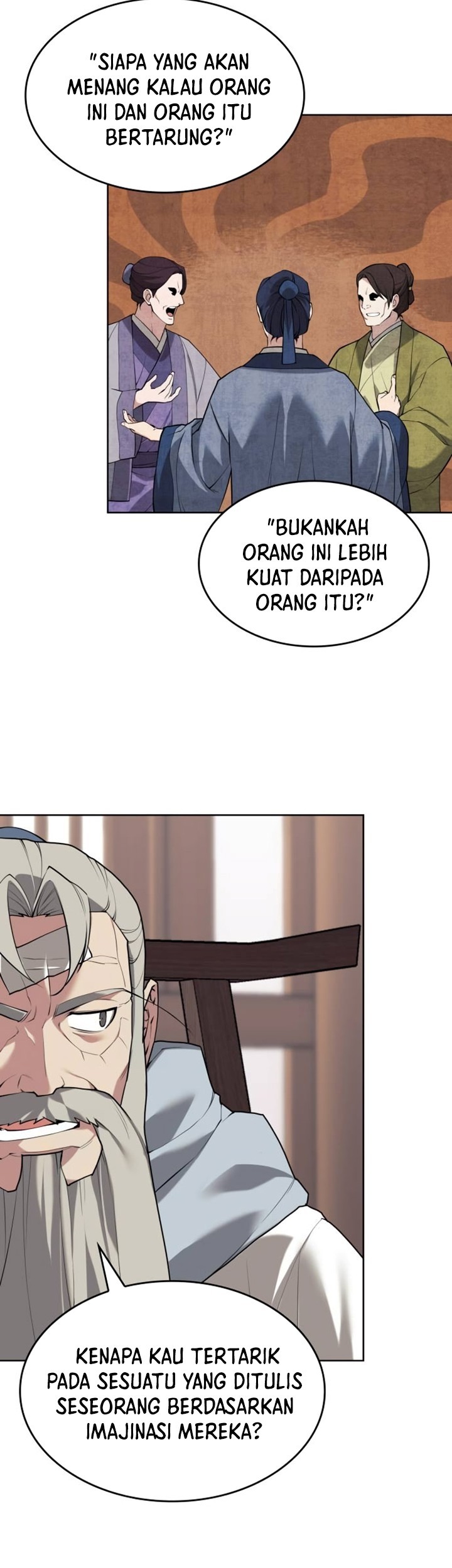 Halaman 6 dari 74