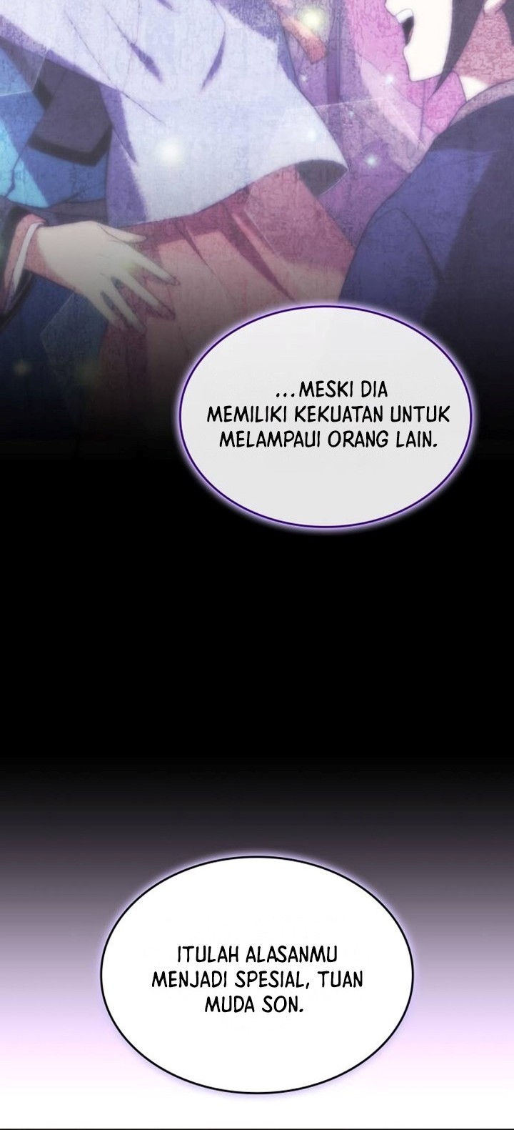 Halaman 53 dari 74