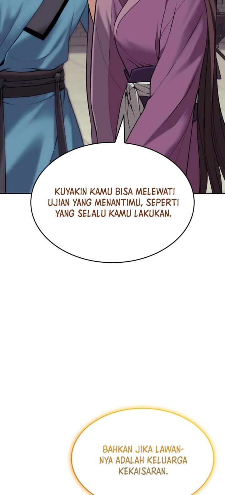 Halaman 55 dari 74