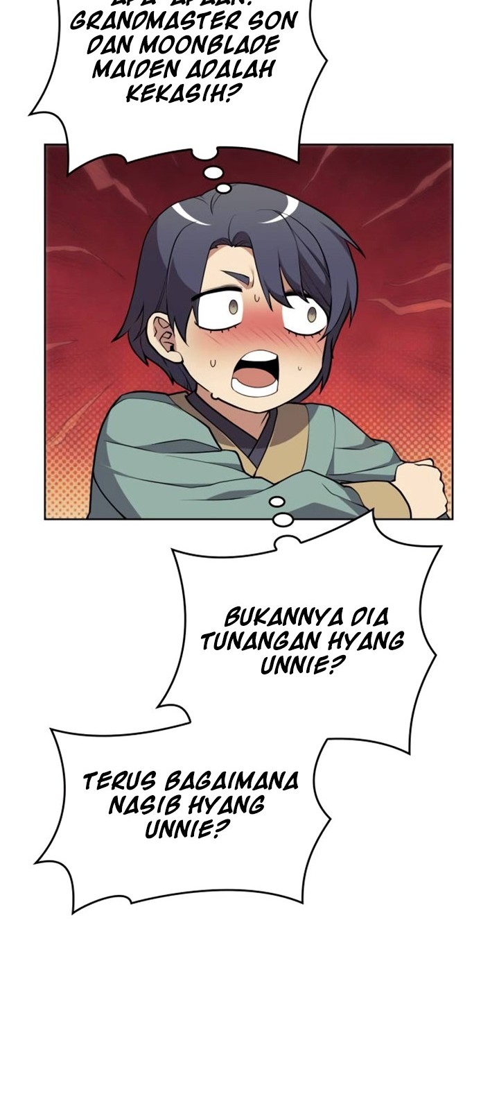 Halaman 59 dari 74