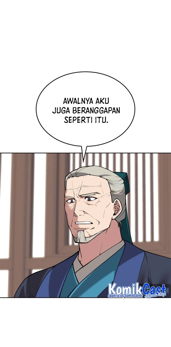 Halaman 7 dari 74
