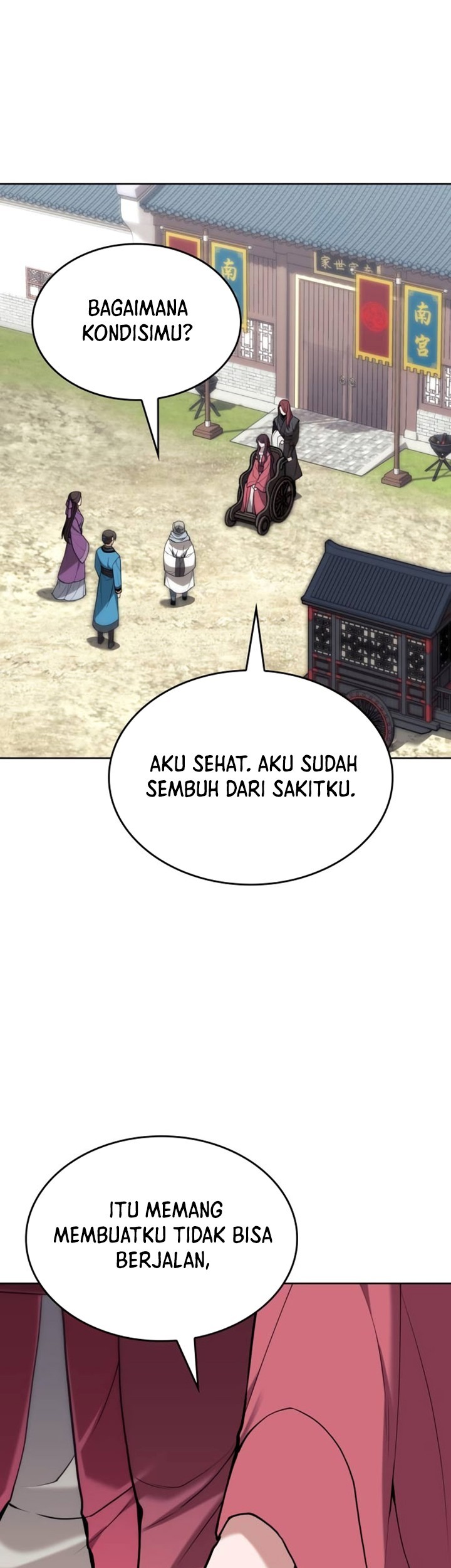 Halaman 64 dari 74