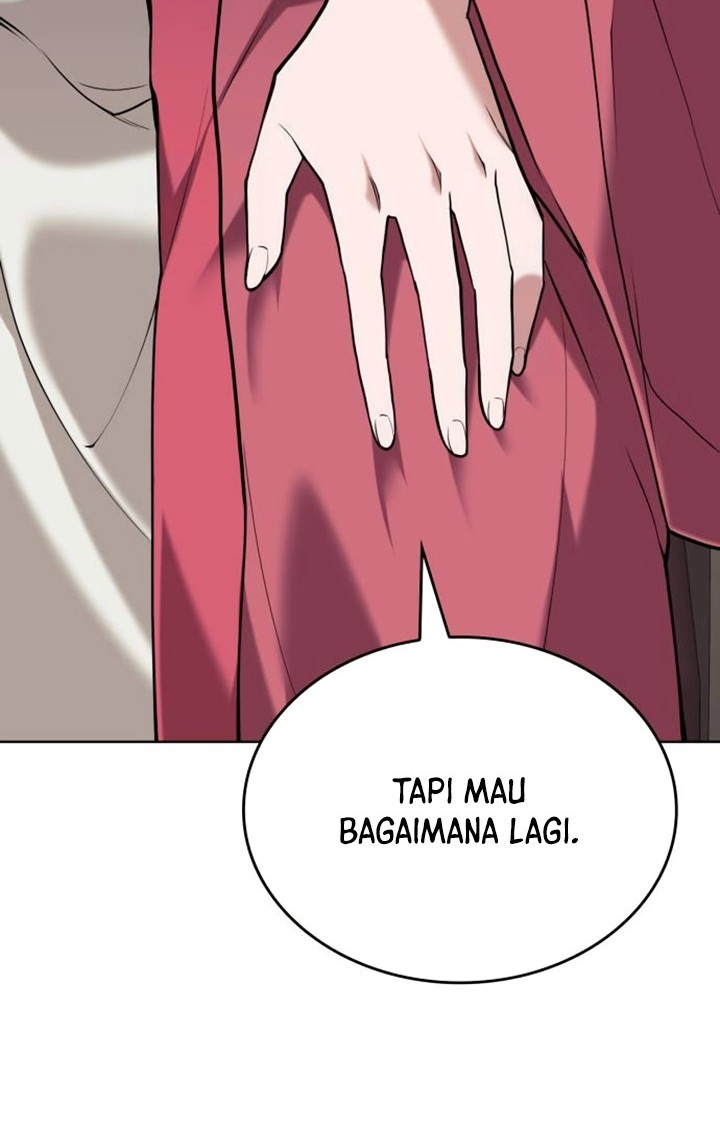 Halaman 65 dari 74