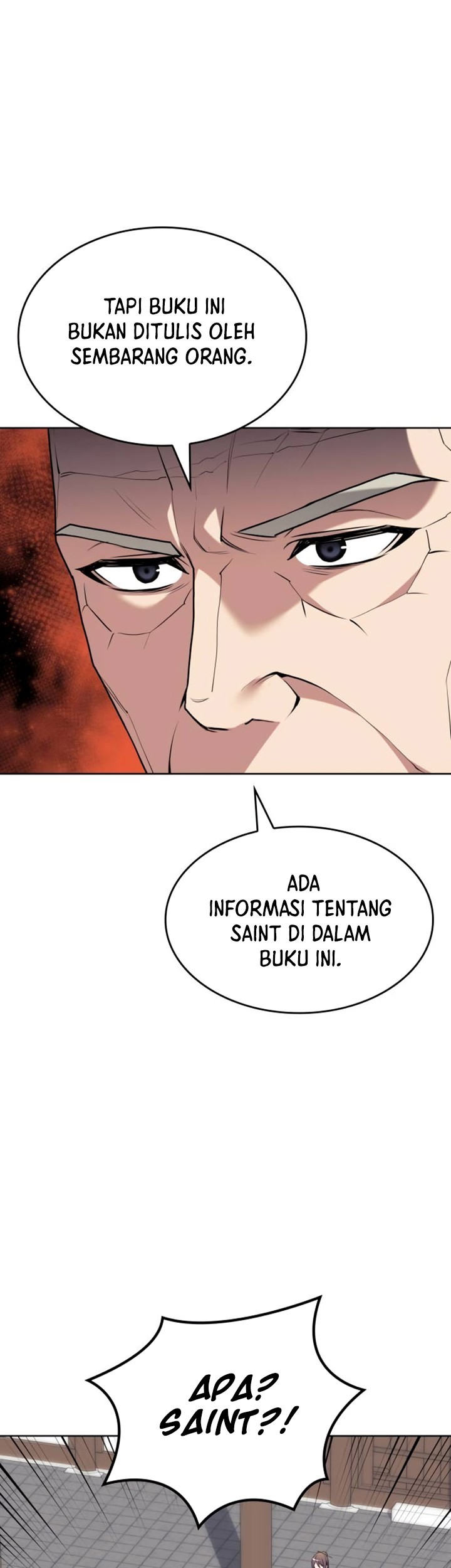 Halaman 8 dari 74