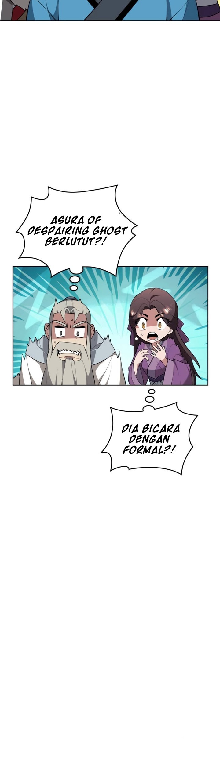 Halaman 72 dari 74