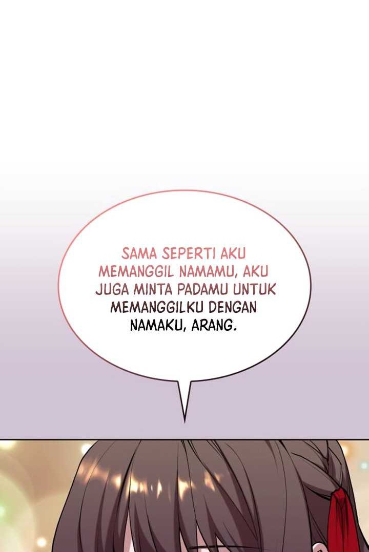 Halaman 19 dari 82