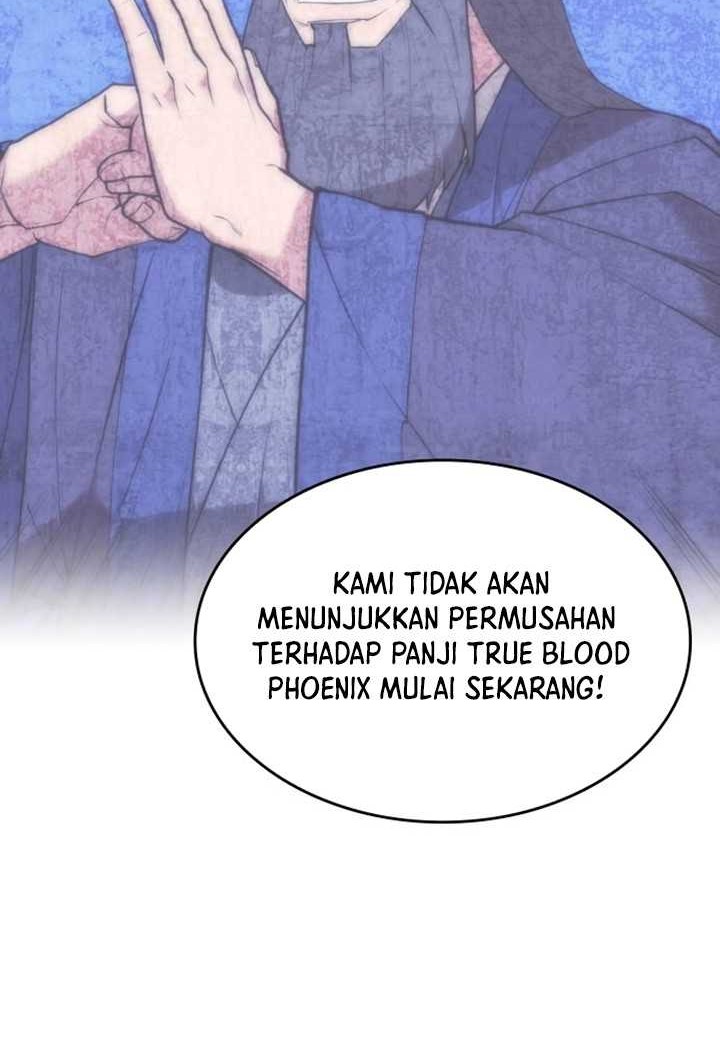 Halaman 3 dari 82