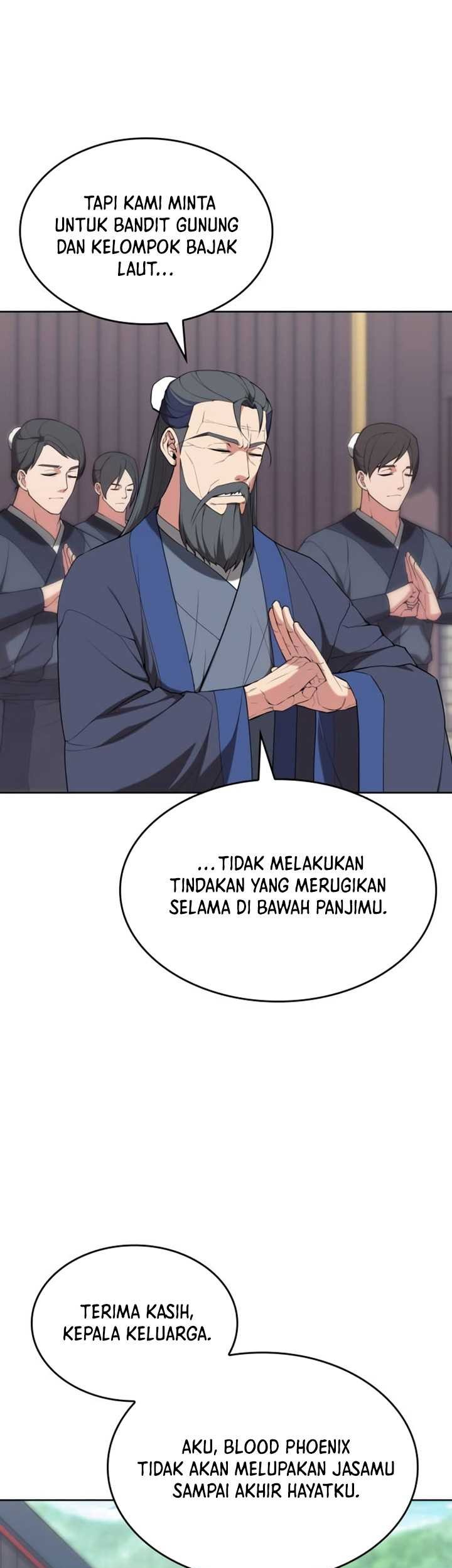 Halaman 4 dari 82