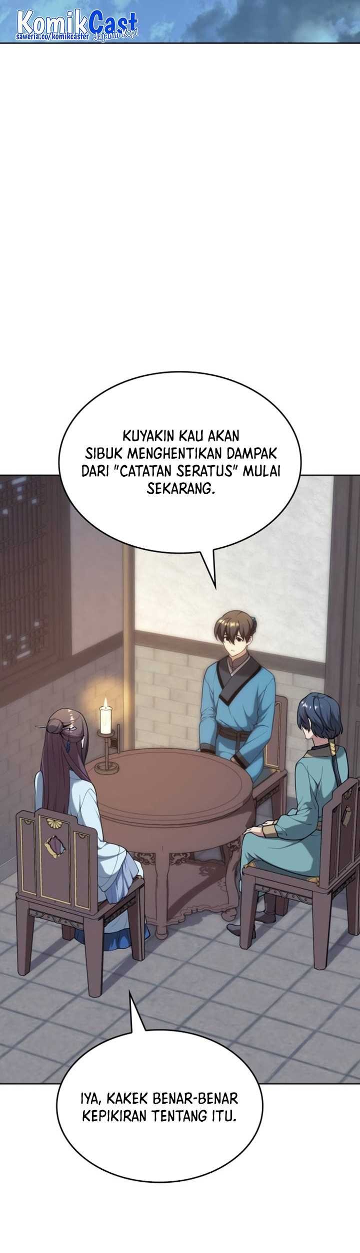 Halaman 32 dari 82