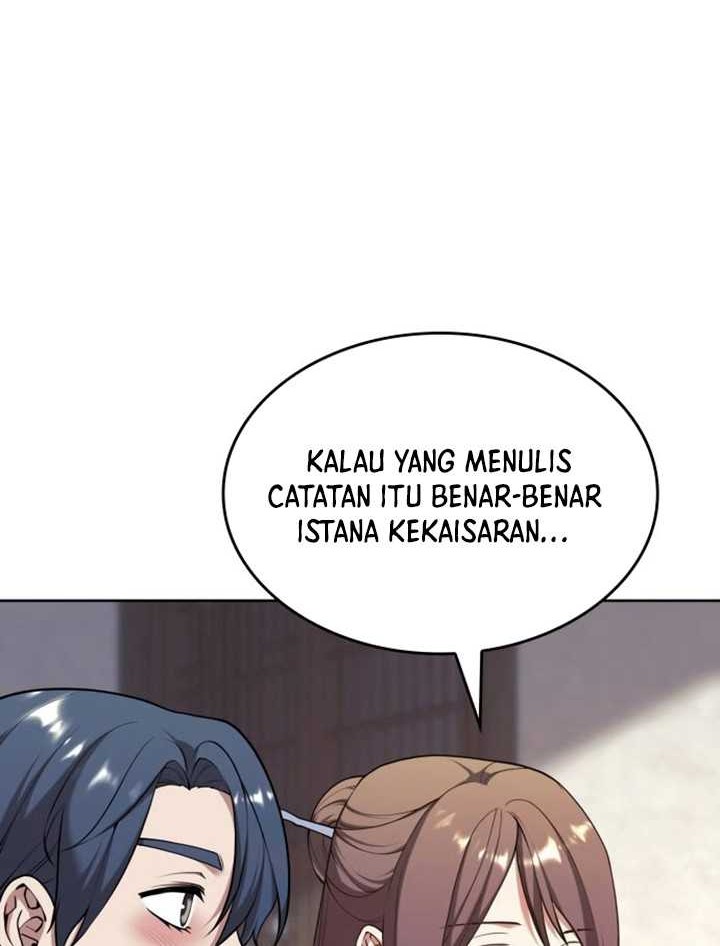 Halaman 33 dari 82