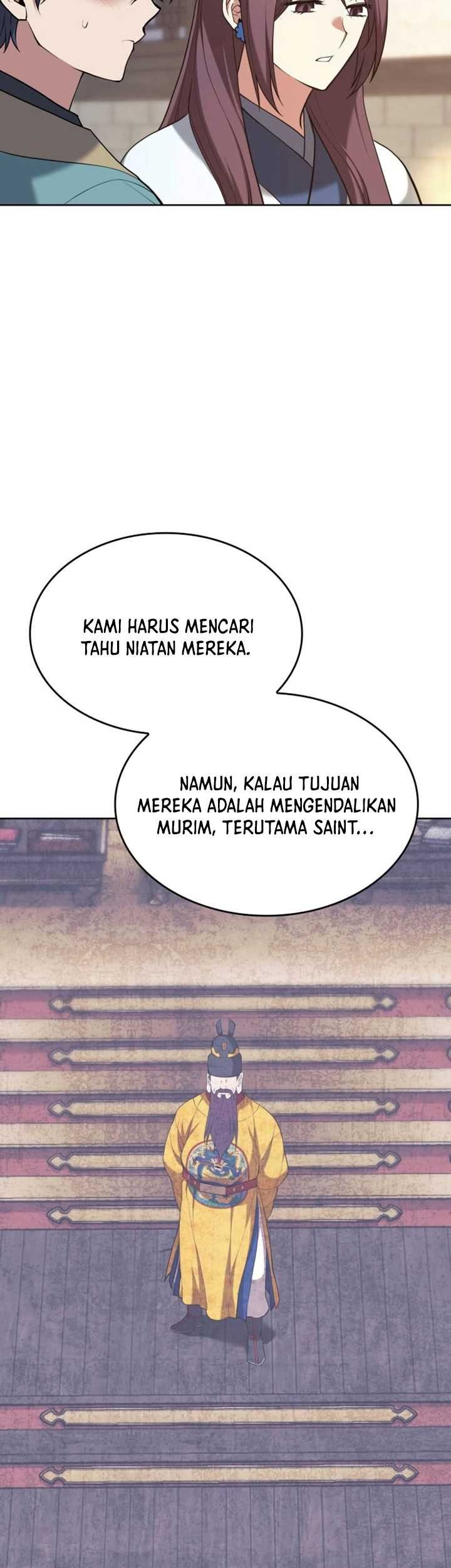 Halaman 34 dari 82