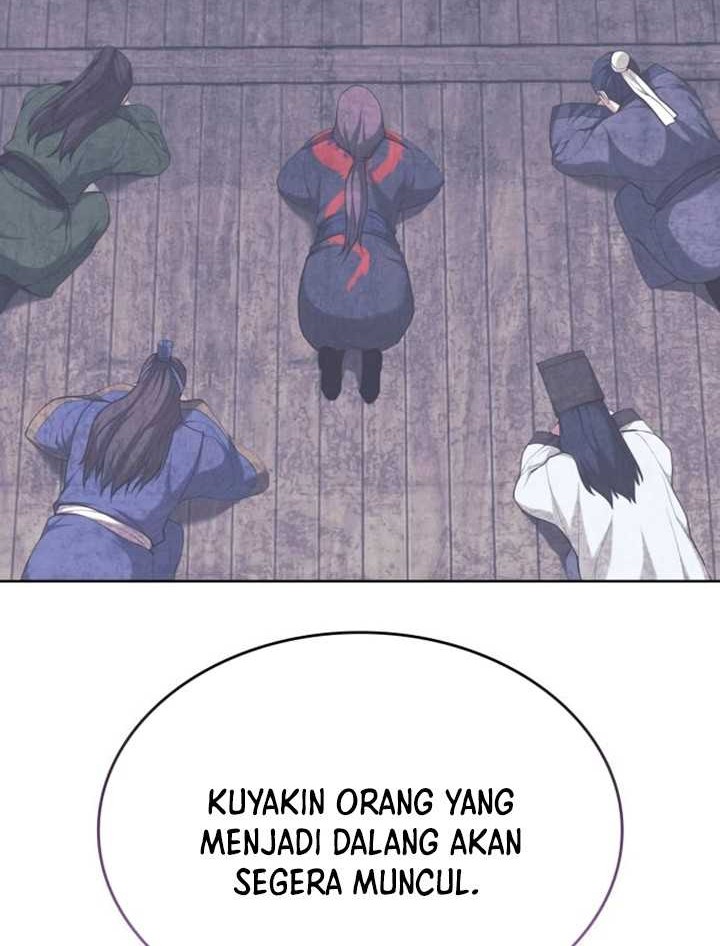 Halaman 35 dari 82