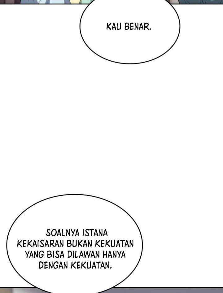 Halaman 37 dari 82