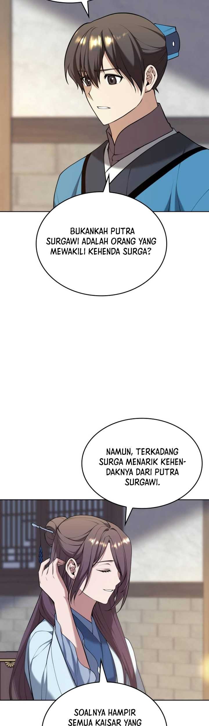 Halaman 38 dari 82