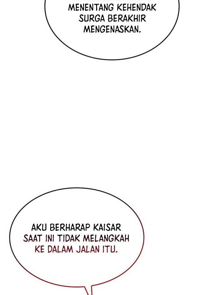 Halaman 39 dari 82