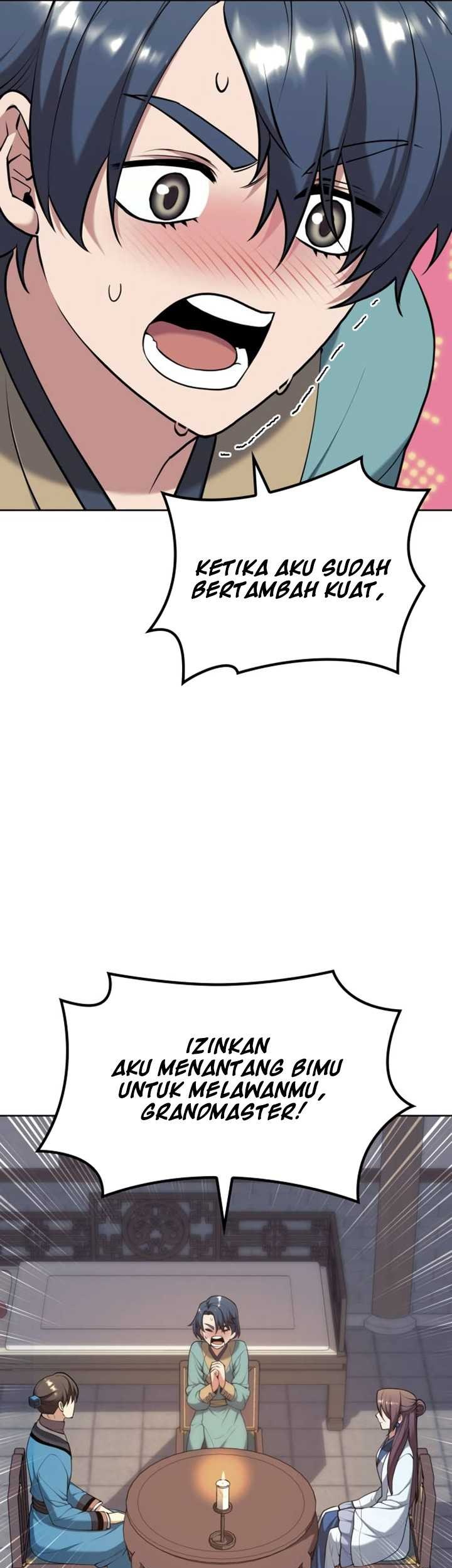 Halaman 44 dari 82