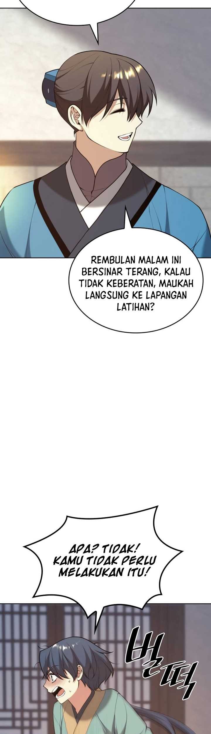 Halaman 46 dari 82