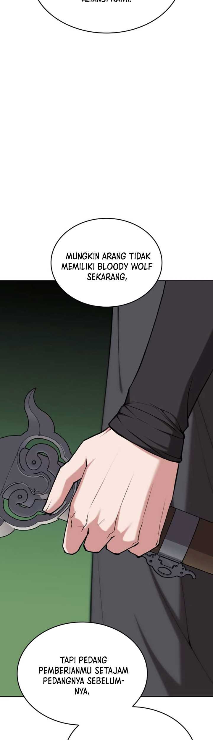 Halaman 6 dari 82