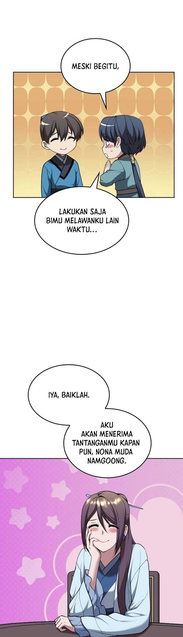 Halaman 56 dari 82