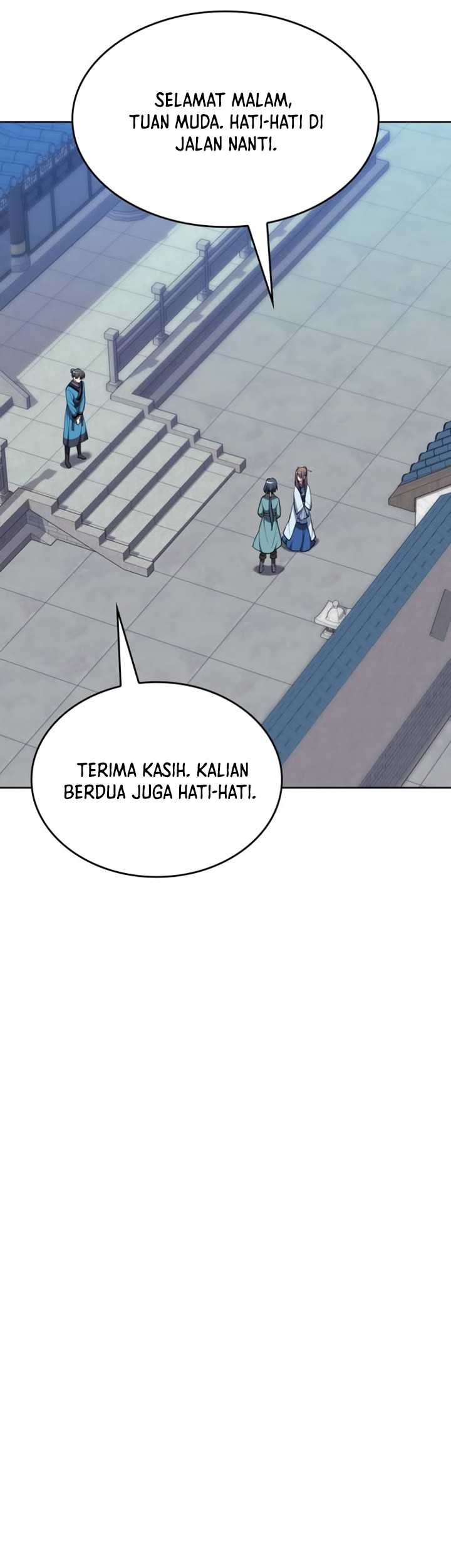 Halaman 58 dari 82