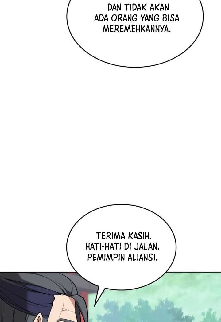 Halaman 7 dari 82