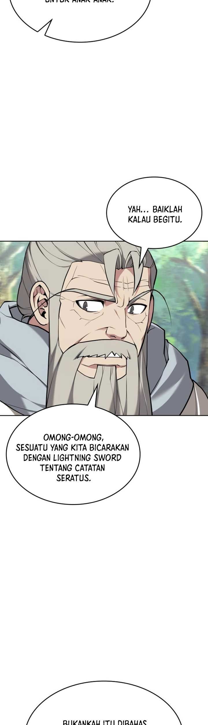 Halaman 62 dari 82