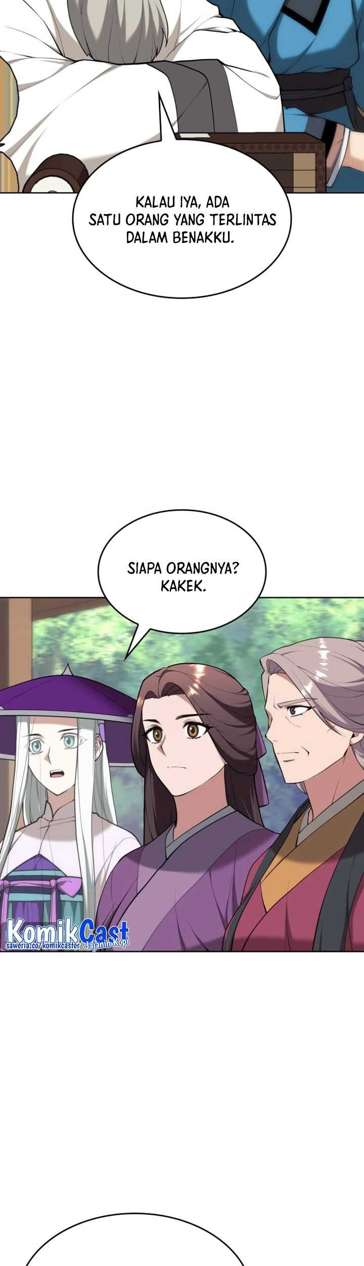 Halaman 64 dari 82